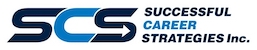 Successful Career Strategies, Inc.