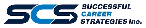Successful Career Strategies, Inc.